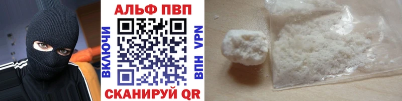 Гашиш Верхняя Пышма