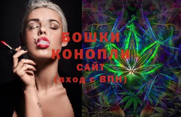 МДПВ Корсаков