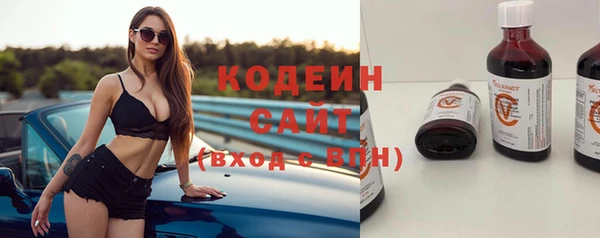 МДПВ Корсаков