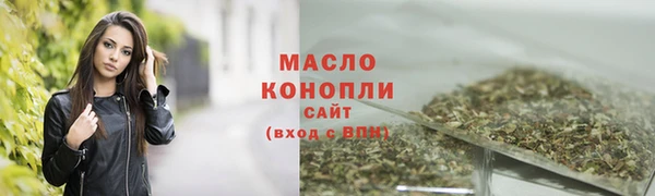 МДПВ Корсаков
