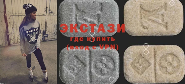 МДПВ Корсаков